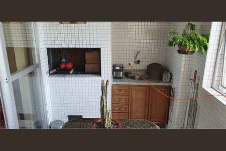 5_photo/94dce40615.6cfae7307d3dcc57-ATLAS-5ef5eebe-caaa-4212-b8cb-937a4520ac36.jpg de apartamento à venda com 4 quartos, 250m² em São Francisco, Curitiba