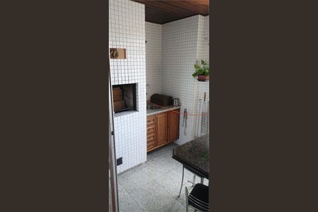 8_photo/94dce40615.6cfae7307d3dcc57-ATLAS-9a3790b4-0141-4e41-ba77-31b7e26349eb.jpg de apartamento à venda com 4 quartos, 250m² em São Francisco, Curitiba