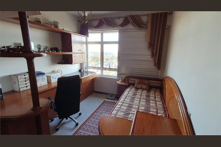 2_photo/94dce40615.6cfae7307d3dcc57-ATLAS-9cb079f4-9a3c-42ec-b40a-478aa90f0fef.jpg de apartamento à venda com 4 quartos, 250m² em São Francisco, Curitiba