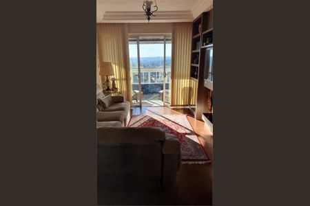 2_photo/94dce40615.6cfae7307d3dcc57-ATLAS-a526ceb5-a19f-4980-a4ad-e8f9388dd22a.jpg de apartamento à venda com 4 quartos, 250m² em São Francisco, Curitiba