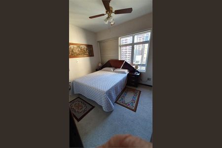 11_photo/94dce40615.6cfae7307d3dcc57-ATLAS-e0f2d9c2-ffe1-4223-8316-adff40283dd6.jpg de apartamento à venda com 4 quartos, 250m² em São Francisco, Curitiba