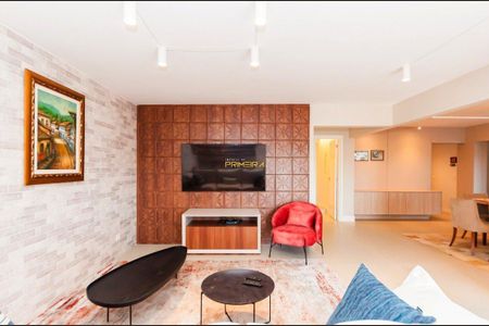 2_photo/94dce40615.ae3d86bef28e162d-ATLAS-0014eead-0f70-4d1f-b6ed-2ba44b386c7a.jpg de apartamento à venda com 3 quartos, 156m² em São Francisco, Curitiba