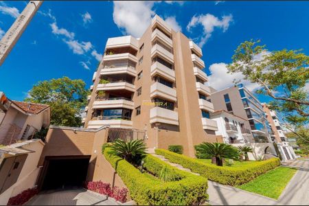 1_photo/94dce40615.ae3d86bef28e162d-ATLAS-786ebba5-d170-4ebc-b806-c8f4d865cbad.jpg de apartamento à venda com 3 quartos, 156m² em São Francisco, Curitiba