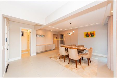 5_photo/94dce40615.ae3d86bef28e162d-ATLAS-8548da6b-fe11-4f7b-b0b0-1ba815b0b3cc.jpg de apartamento à venda com 3 quartos, 156m² em São Francisco, Curitiba