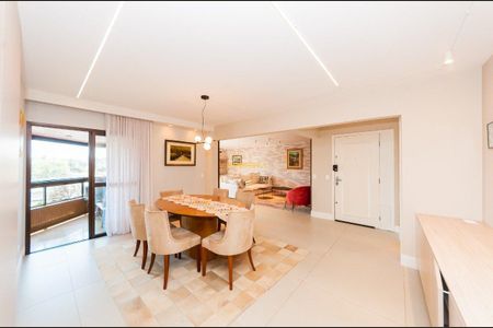 4_photo/94dce40615.ae3d86bef28e162d-ATLAS-db4760d6-9845-4f33-b8a3-21bb3b54795e.jpg de apartamento à venda com 3 quartos, 156m² em São Francisco, Curitiba