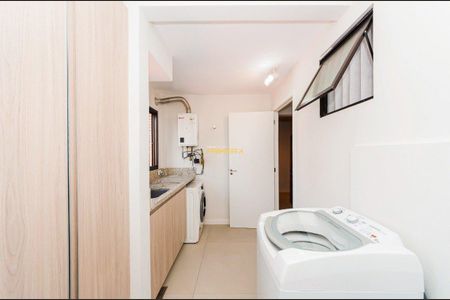 12_photo/94dce40615.ae3d86bef28e162d-ATLAS-ddac7edf-75d8-4a3a-b2e8-e2e4f2e09c56.jpg de apartamento à venda com 3 quartos, 156m² em São Francisco, Curitiba