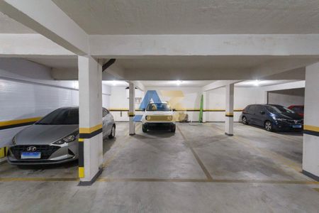 16_photo/94dce40621.1aa5b8f538f3adaf-ATLAS-1dc93463-400c-4354-9eff-1e8f5ec77d7e.jpg de apartamento à venda com 2 quartos, 116m² em São Francisco, Curitiba