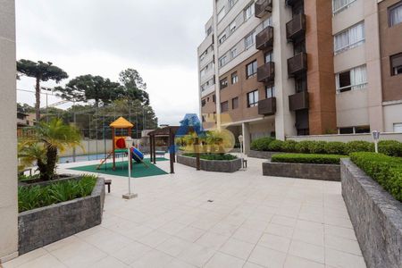 22_photo/94dce40621.1aa5b8f538f3adaf-ATLAS-222ea8df-ef35-4ece-9f17-9344648bacf2.jpg de apartamento à venda com 2 quartos, 116m² em São Francisco, Curitiba