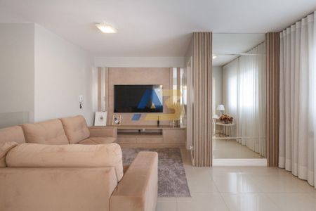 3_photo/94dce40621.1aa5b8f538f3adaf-ATLAS-37fee113-e135-4371-8ec9-3ed73aabfaa5.jpg de apartamento à venda com 2 quartos, 116m² em São Francisco, Curitiba