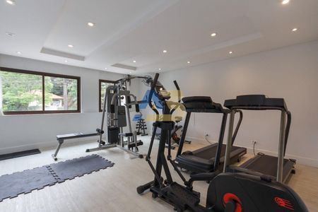 18_photo/94dce40621.1aa5b8f538f3adaf-ATLAS-a5a48cd1-00fc-4987-ba01-35e893b1f239.jpg de apartamento à venda com 2 quartos, 116m² em São Francisco, Curitiba