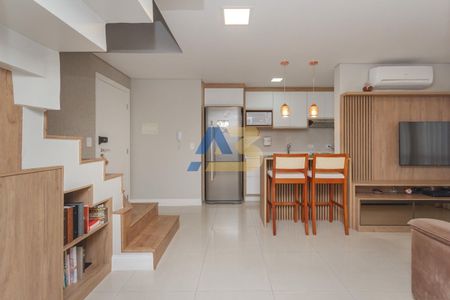 2_photo/94dce40621.1aa5b8f538f3adaf-ATLAS-bbfeeece-1223-49ab-a8b3-cb74193690c2.jpg de apartamento à venda com 2 quartos, 116m² em São Francisco, Curitiba