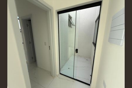 11_photo/94dce4063d.2f15d505e37c7ac5-ATLAS-11dac439-da77-4dcf-b51d-3cd1d2c7aa22.jpg de casa à venda com 3 quartos, 128m² em São Francisco, Curitiba