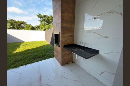 16_photo/94dce4063d.2f15d505e37c7ac5-ATLAS-2bf1402a-67ac-43fb-a41e-af9049e55edd.jpg de casa à venda com 3 quartos, 128m² em São Francisco, Curitiba