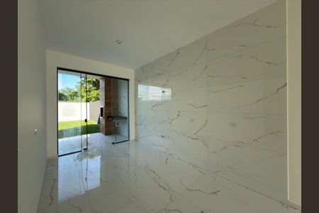 15_photo/94dce4063d.2f15d505e37c7ac5-ATLAS-4dd6e939-9a6d-4c63-a385-c8ae33ba894e.jpg de casa à venda com 3 quartos, 128m² em São Francisco, Curitiba