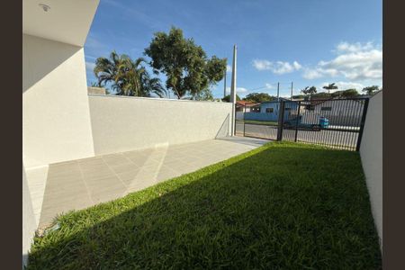 4_photo/94dce4063d.2f15d505e37c7ac5-ATLAS-b09b55f9-ee24-4086-9cb5-d18a095e7b63.jpg de casa à venda com 3 quartos, 128m² em São Francisco, Curitiba