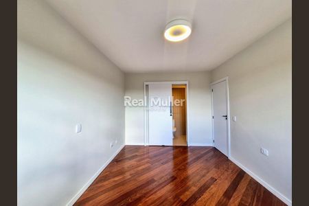 22_photo/94dce4063f.14dfae4d2d67acc8-ATLAS-15cd4193-793b-48bb-9190-c69bbfccd33a.jpg de apartamento à venda com 3 quartos, 102m² em São Francisco, Curitiba