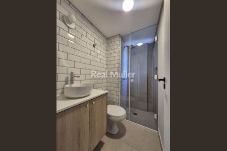 30_photo/94dce4063f.14dfae4d2d67acc8-ATLAS-2f8ca7a1-9758-43b3-a34e-5d9efcb4abf2.jpg de apartamento à venda com 3 quartos, 102m² em São Francisco, Curitiba