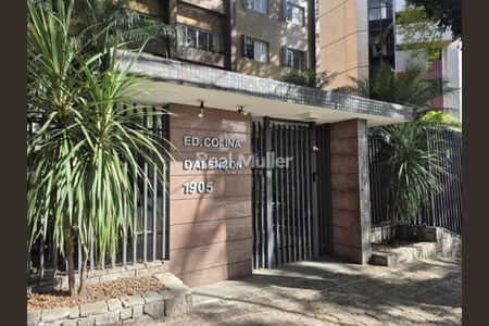 36_photo/94dce4063f.14dfae4d2d67acc8-ATLAS-4035372a-7dcb-4185-9faa-705562e1bf5d.jpg de apartamento à venda com 3 quartos, 102m² em São Francisco, Curitiba