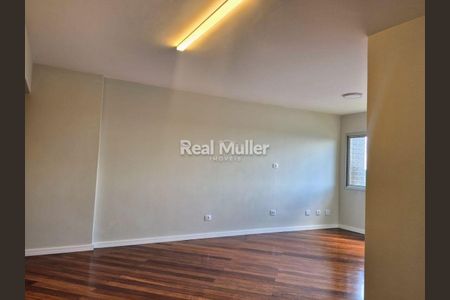 15_photo/94dce4063f.14dfae4d2d67acc8-ATLAS-51d083f5-2fa8-444a-9d31-87b9eea62e21.jpg de apartamento à venda com 3 quartos, 102m² em São Francisco, Curitiba