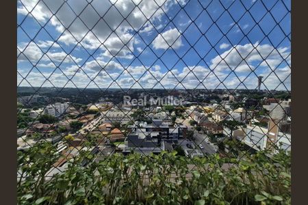 11_photo/94dce4063f.14dfae4d2d67acc8-ATLAS-6189956b-e6b8-44da-97e0-43dbc575e00b.jpg de apartamento à venda com 3 quartos, 102m² em São Francisco, Curitiba