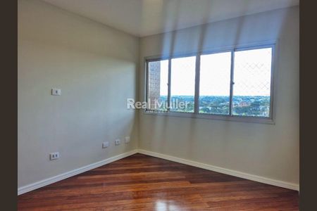 10_photo/94dce4063f.14dfae4d2d67acc8-ATLAS-7997f320-7a6b-4036-b1d1-0a14e54f4ebe.jpg de apartamento à venda com 3 quartos, 102m² em São Francisco, Curitiba