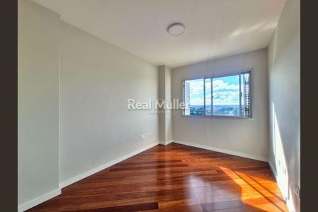 27_photo/94dce4063f.14dfae4d2d67acc8-ATLAS-7c45b659-dfe0-4958-baef-6cf9162e7e57.jpg de apartamento à venda com 3 quartos, 102m² em São Francisco, Curitiba