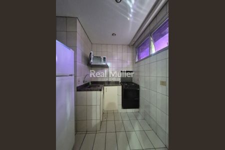 40_photo/94dce4063f.14dfae4d2d67acc8-ATLAS-8ba36af8-26c7-4c42-b62b-4e15376fa632.jpg de apartamento à venda com 3 quartos, 102m² em São Francisco, Curitiba