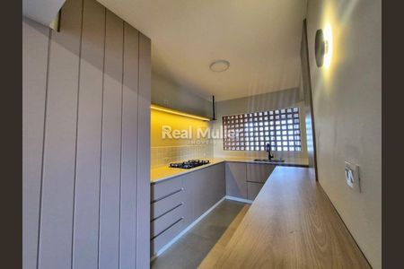 3_photo/94dce4063f.14dfae4d2d67acc8-ATLAS-a2e4f219-2ad9-4a17-963f-817628e83f4b.jpg de apartamento à venda com 3 quartos, 102m² em São Francisco, Curitiba