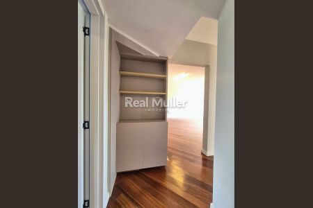 20_photo/94dce4063f.14dfae4d2d67acc8-ATLAS-a68fdc41-982b-4eba-870d-10a2e2a43af1.jpg de apartamento à venda com 3 quartos, 102m² em São Francisco, Curitiba