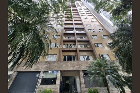 35_photo/94dce4063f.14dfae4d2d67acc8-ATLAS-b603adf7-ab2b-4502-b326-c4e836f71214.jpg de apartamento à venda com 3 quartos, 102m² em São Francisco, Curitiba