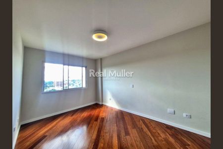 21_photo/94dce4063f.14dfae4d2d67acc8-ATLAS-ca7296a0-ffd8-4fbb-9509-db943a0a7f9a.jpg de apartamento à venda com 3 quartos, 102m² em São Francisco, Curitiba