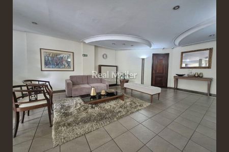 38_photo/94dce4063f.14dfae4d2d67acc8-ATLAS-dbc4fa4f-0f29-4e1d-a5d4-3ff4abfe31ad.jpg de apartamento à venda com 3 quartos, 102m² em São Francisco, Curitiba