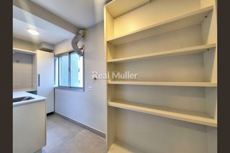 6_photo/94dce4063f.14dfae4d2d67acc8-ATLAS-e906122e-80e9-4442-af5f-b535bfb53503.jpg de apartamento à venda com 3 quartos, 102m² em São Francisco, Curitiba