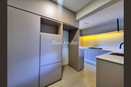 4_photo/94dce4063f.14dfae4d2d67acc8-ATLAS-ebd402a2-7981-4cd2-be4d-e88d50888476.jpg de apartamento à venda com 3 quartos, 102m² em São Francisco, Curitiba