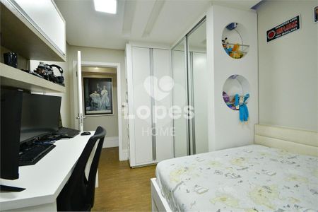 11_photo/94dce4063f.efcc24565c291766-ATLAS-4b8b7e9e-5c8f-4f0e-bd96-313df86c95b3.jpg de apartamento à venda com 4 quartos, 210m² em Mercês, Curitiba