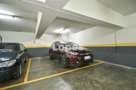 8_photo/94dce4063f.efcc24565c291766-ATLAS-6f784c7f-dc2a-4c7d-a69b-cf07bf37f3e4.jpg de apartamento à venda com 4 quartos, 210m² em Mercês, Curitiba