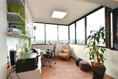 4_photo/94dce4063f.efcc24565c291766-ATLAS-ce7c8572-3183-4eaa-857f-93b4de1df23f.jpg de apartamento à venda com 4 quartos, 210m² em Mercês, Curitiba