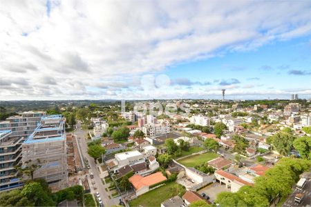 11_photo/94dce4063f.efcc24565c291766-ATLAS-e2352cbb-812f-4e5b-9eb5-0455974ddec8.jpg de apartamento à venda com 4 quartos, 210m² em Mercês, Curitiba