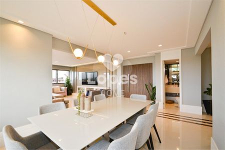 1_photo/94dce4063f.efcc24565c291766-ATLAS-e2f3e47e-4466-4cc1-a854-97846b02ecbb.jpg de apartamento à venda com 4 quartos, 210m² em Mercês, Curitiba