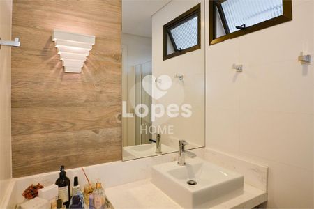 4_photo/94dce4063f.efcc24565c291766-ATLAS-e6077cfa-e8aa-4ecf-82fe-a5330ae057dc.jpg de apartamento à venda com 4 quartos, 210m² em Mercês, Curitiba