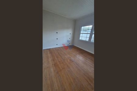 3_photo/94dce4066b.b86b5f5e8a2bcc97-ATLAS-12bc4e3b-78e8-4ab0-b5d0-5d9b468408d5.jpg de casa para alugar com 2 quartos, 170m² em São Francisco, Curitiba