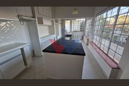 21_photo/94dce4066b.b86b5f5e8a2bcc97-ATLAS-163d2512-7d12-4369-ba25-0a61763ab238.jpg de casa para alugar com 2 quartos, 170m² em São Francisco, Curitiba