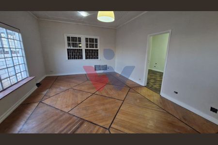 9_photo/94dce4066b.b86b5f5e8a2bcc97-ATLAS-2dd670a7-3683-4e99-902d-57f3a133338e.jpg de casa para alugar com 2 quartos, 170m² em São Francisco, Curitiba