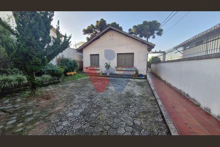 11_photo/94dce4066b.b86b5f5e8a2bcc97-ATLAS-3339a62e-a779-4547-a1a5-285f41c61f0c.jpg de casa para alugar com 2 quartos, 170m² em São Francisco, Curitiba