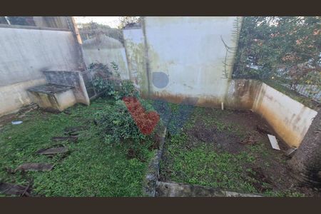25_photo/94dce4066b.b86b5f5e8a2bcc97-ATLAS-6eeadf2a-161c-459c-92f5-13ef95e360c7.jpg de casa para alugar com 2 quartos, 170m² em São Francisco, Curitiba