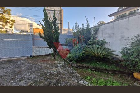 7_photo/94dce4066b.b86b5f5e8a2bcc97-ATLAS-74624694-acdd-47cd-8a80-1537ba45ae5e.jpg de casa para alugar com 2 quartos, 170m² em São Francisco, Curitiba