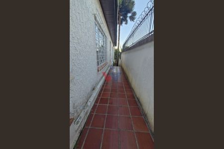 3_photo/94dce4066b.b86b5f5e8a2bcc97-ATLAS-7ce48922-3677-4a3f-aaca-a6d881238036.jpg de casa para alugar com 2 quartos, 170m² em São Francisco, Curitiba