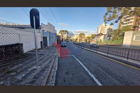 39_photo/94dce4066b.b86b5f5e8a2bcc97-ATLAS-88074b72-8a40-420d-ae71-e1a7f4eafd40.jpg de casa para alugar com 2 quartos, 170m² em São Francisco, Curitiba