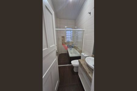 5_photo/94dce4066b.b86b5f5e8a2bcc97-ATLAS-941552d3-a00a-47fc-ae2d-3c351e54e1f5.jpg de casa para alugar com 2 quartos, 170m² em São Francisco, Curitiba