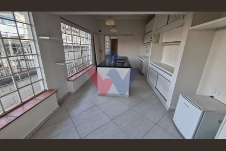 27_photo/94dce4066b.b86b5f5e8a2bcc97-ATLAS-96163cc6-fb1c-4523-95bb-045f6c0c73be.jpg de casa para alugar com 2 quartos, 170m² em São Francisco, Curitiba